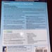 Memmler’s Structure & Function of the Human Body 10th Edition book