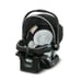 Graco SnugRide 35 Lite LX Car Seat - Studio (U1)