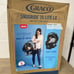 Graco SnugRide 35 Lite LX Car Seat - Studio (U1)