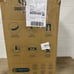 Graco SnugRide 35 Lite LX Car Seat - Studio (U1)