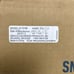 Graco SnugRide 35 Lite LX Car Seat - Studio (U1)