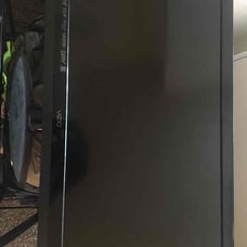 32 Tv