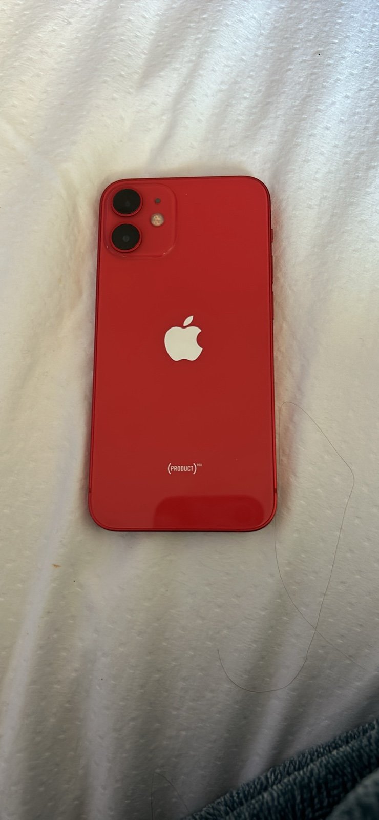 iphone 12 mini