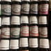 HUGE therapeutic grade essential oil lot 29 bottles