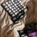 HUGE therapeutic grade essential oil lot 29 bottles