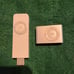 Early ipods lot