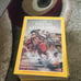 National Geographic Year 1986 Compl