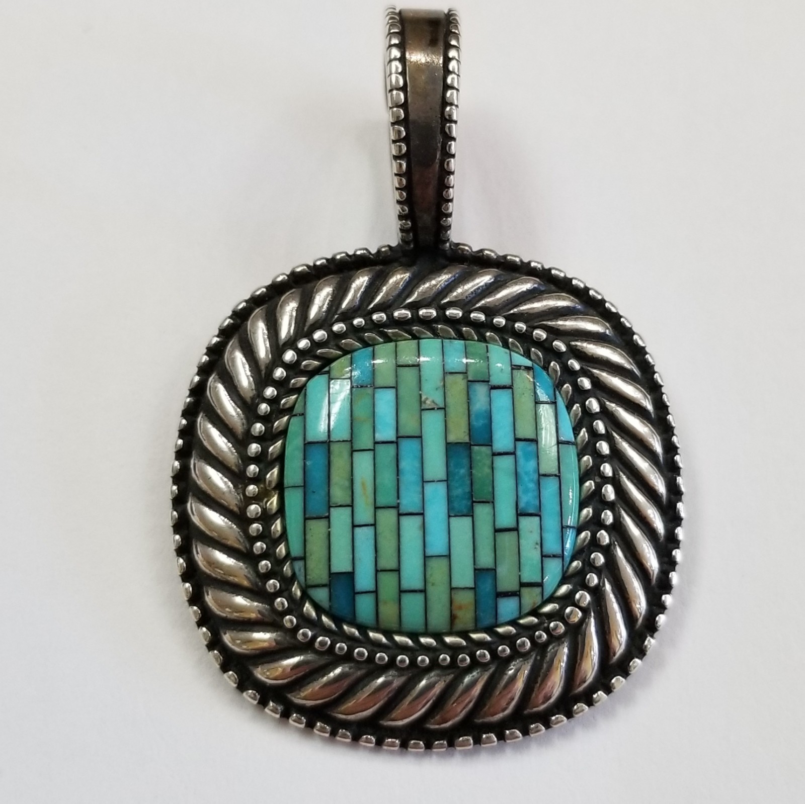 Pendant
