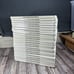 Understanding Human Behavior Full 24 Book Set Psychology Books circa 1974