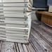 Understanding Human Behavior Full 24 Book Set Psychology Books circa 1974