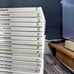 Understanding Human Behavior Full 24 Book Set Psychology Books circa 1974