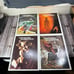 Understanding Human Behavior Full 24 Book Set Psychology Books circa 1974