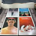 Understanding Human Behavior Full 24 Book Set Psychology Books circa 1974