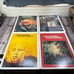 Understanding Human Behavior Full 24 Book Set Psychology Books circa 1974
