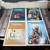 Understanding Human Behavior Full 24 Book Set Psychology Books circa 1974