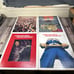 Understanding Human Behavior Full 24 Book Set Psychology Books circa 1974