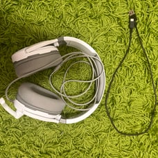 turtle beach headset recon 200 gen 2 gaming headset