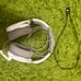 turtle beach headset recon 200 gen 2 gaming headset