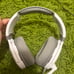 turtle beach headset recon 200 gen 2 gaming headset