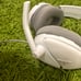 turtle beach headset recon 200 gen 2 gaming headset