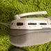 turtle beach headset recon 200 gen 2 gaming headset