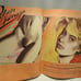INTERNATIONAL MAGAZINE MARCH 1982 SEKA!