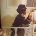 INTERNATIONAL MAGAZINE MARCH 1982 SEKA!