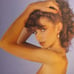 INTERNATIONAL MAGAZINE MARCH 1982 SEKA!