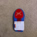 stripes absolutely ridiculous sliding mitt