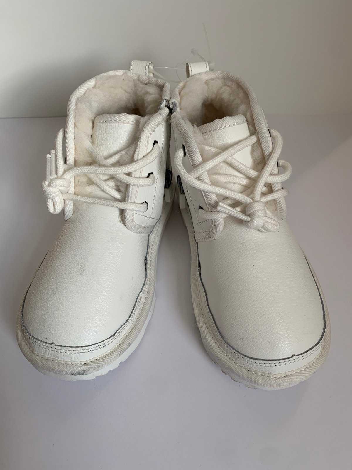 kids ugg boots