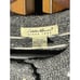 Eddie Bauer 100% Wool Knit‎ Sweater Jacket Women's Size M