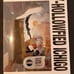 Johnny Yong Bosch signed Fully-Hollowfied Ichigo Bleach Funko Pop #1104