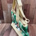 Disney Minnie and Mickey Tropical Cooler Bag