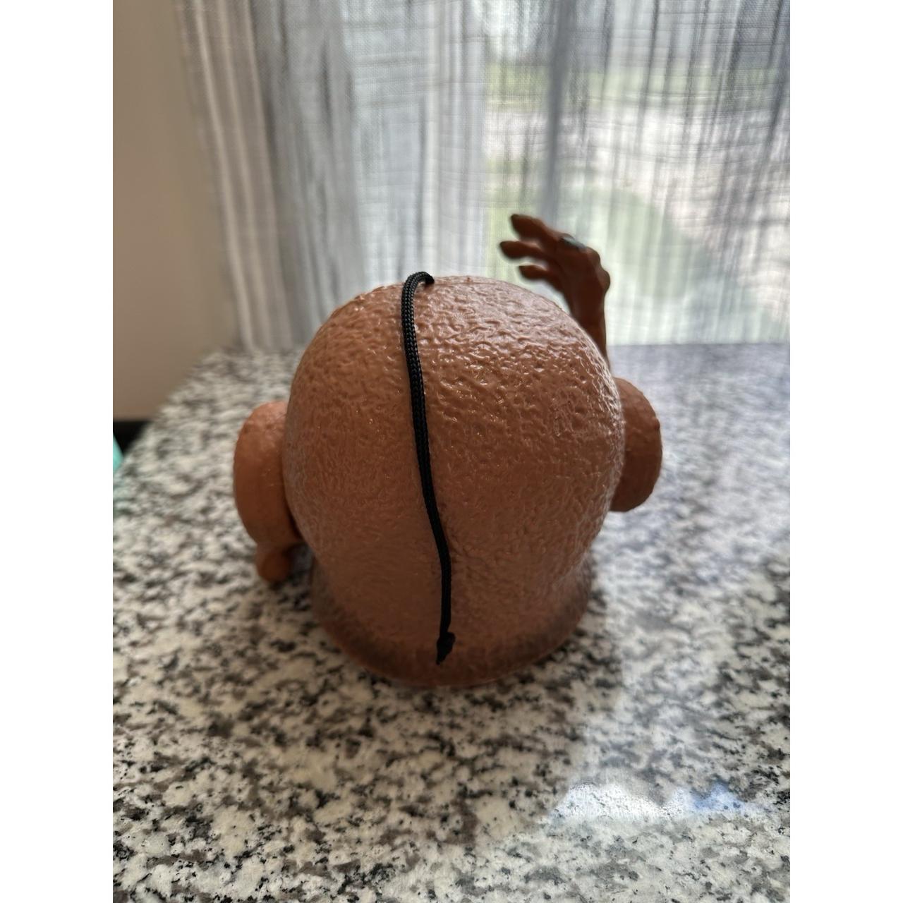 item photo #4