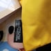 Pikachu carry-on bag