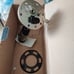 1994/95 Honda Accord VTech fuel sending unit