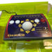 Golden Tee Golf Plug & Play Home Edition 2005 TV Arcade Video Game W Box