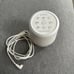 YogaSleep Sound Machine with power cable