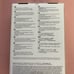 Seagate Game Drive (500GB)