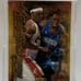 2003-04 Upper Deck Freshman Season Redemption Lebron James Rookie 1st Graded 10
