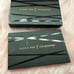 Colourpop x Alexis Ren Face Pallete