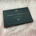 Colourpop x Alexis Ren Face Pallete