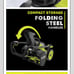 Ryobi 18 snow blower 40v tool only