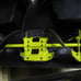 Ryobi 18 snow blower 40v tool only