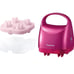 Panasonic Head Massager Spa Salon Scalp Touch Pink 100-240V EH-HE9A-P