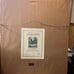 Sallie Ellington Middleton signed & numbered Appalachian Ruffed Grouse Print