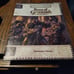 Dungeon and Dragons forgotten Realms sons of Gruumsh