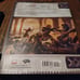 Dungeon and Dragons forgotten Realms sons of Gruumsh