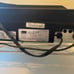 Sansui P-L75 Computerized Fully Automatic Direct Drive Turntable