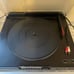 Sansui P-L75 Computerized Fully Automatic Direct Drive Turntable